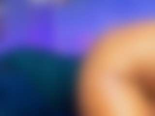 riri-brunnete's Live Sex Cam Show