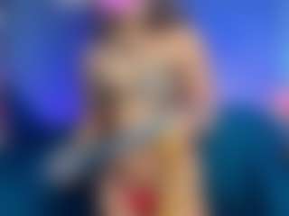 riri-brunnete's Live Sex Cam Show