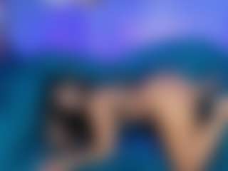 riri-brunnete's Live Sex Cam Show