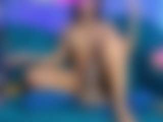 riri-brunnete's Live Sex Cam Show