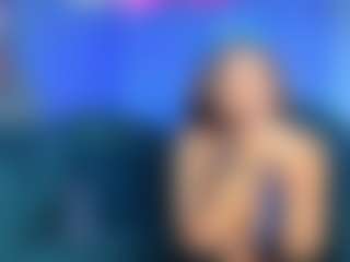 riri-brunnete's Live Sex Cam Show
