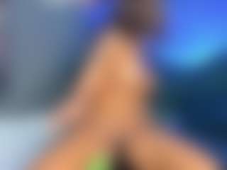 riri-brunnete's Live Sex Cam Show