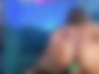 riri-brunnete's Live Sex Cam Show