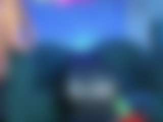 riri-brunnete's Live Sex Cam Show
