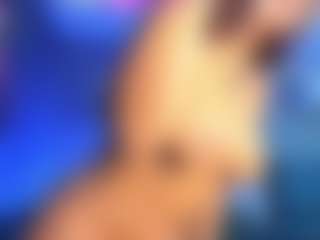 riri-brunnete's Live Sex Cam Show