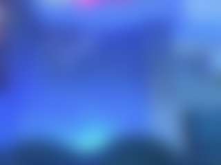 riri-brunnete's Live Sex Cam Show