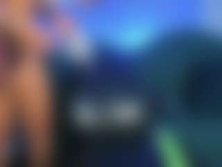 riri-brunnete's Live Sex Cam Show