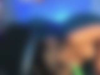 riri-brunnete's Live Sex Cam Show
