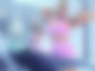 riri-brunnete's Live Sex Cam Show