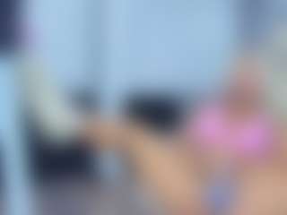 riri-brunnete's Live Sex Cam Show