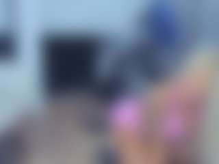 riri-brunnete's Live Sex Cam Show