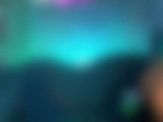 riri-brunnete's Live Sex Cam Show
