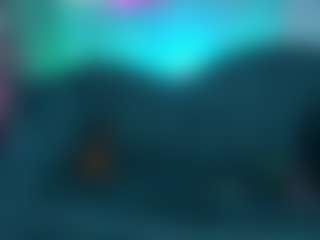 riri-brunnete's Live Sex Cam Show