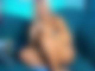 riri-brunnete's Live Sex Cam Show