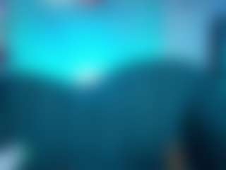 riri-brunnete's Live Sex Cam Show