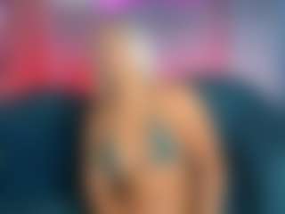 riri-brunnete's Live Sex Cam Show