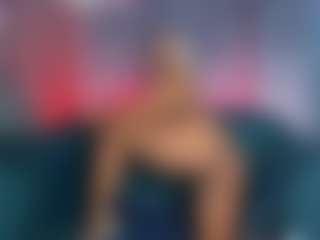 riri-brunnete's Live Sex Cam Show