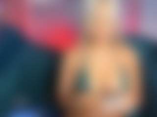 riri-brunnete's Live Sex Cam Show