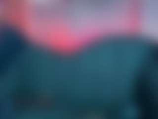 riri-brunnete's Live Sex Cam Show