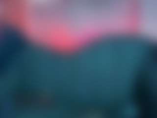 riri-brunnete's Live Sex Cam Show
