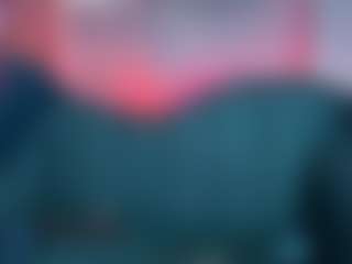 riri-brunnete's Live Sex Cam Show