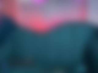 riri-brunnete's Live Sex Cam Show