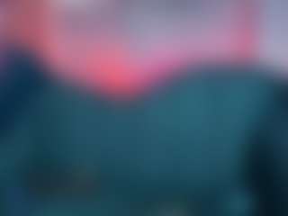 riri-brunnete's Live Sex Cam Show