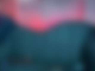 riri-brunnete's Live Sex Cam Show