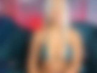 riri-brunnete's Live Sex Cam Show