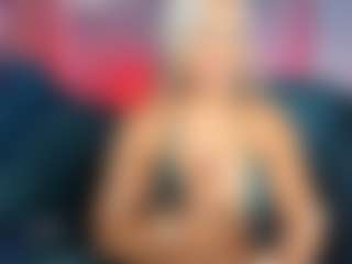 riri-brunnete's Live Sex Cam Show