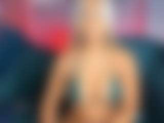 riri-brunnete's Live Sex Cam Show