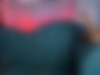 riri-brunnete's Live Sex Cam Show