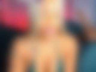 riri-brunnete's Live Sex Cam Show