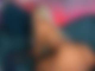 riri-brunnete's Live Sex Cam Show