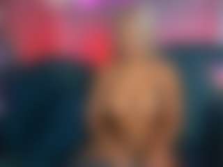 riri-brunnete's Live Sex Cam Show
