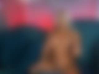 riri-brunnete's Live Sex Cam Show