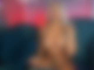 riri-brunnete's Live Sex Cam Show