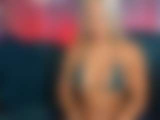 riri-brunnete's Live Sex Cam Show