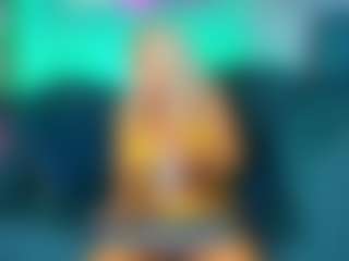 riri-brunnete's Live Sex Cam Show