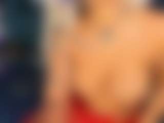 riri-brunnete's Live Sex Cam Show