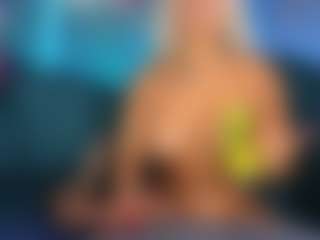 riri-brunnete's Live Sex Cam Show