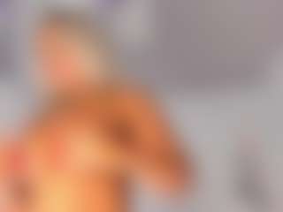 riri-brunnete's Live Sex Cam Show