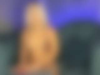 riri-brunnete's Live Sex Cam Show