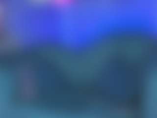 riri-brunnete's Live Sex Cam Show