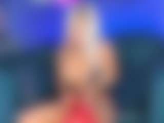 riri-brunnete's Live Sex Cam Show