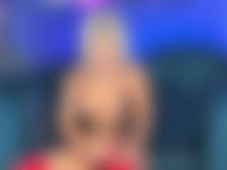 riri-brunnete's Live Sex Cam Show