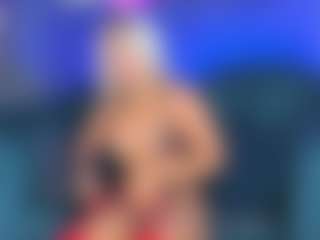 riri-brunnete's Live Sex Cam Show