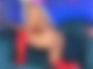 riri-brunnete's Live Sex Cam Show