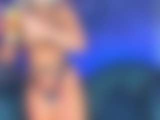 riri-brunnete's Live Sex Cam Show