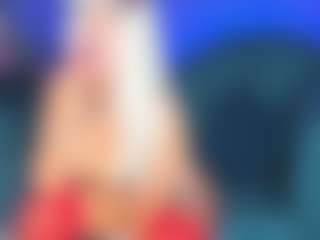 riri-brunnete's Live Sex Cam Show